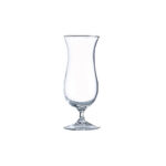 Cocktail Glass