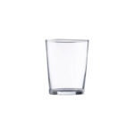 Water Glass