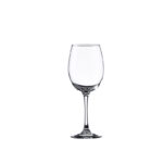 Wine Glass