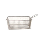 Fry Basket