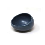 Side Bowl By Dinex