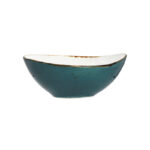 Neo Egg Bowl By Dinex