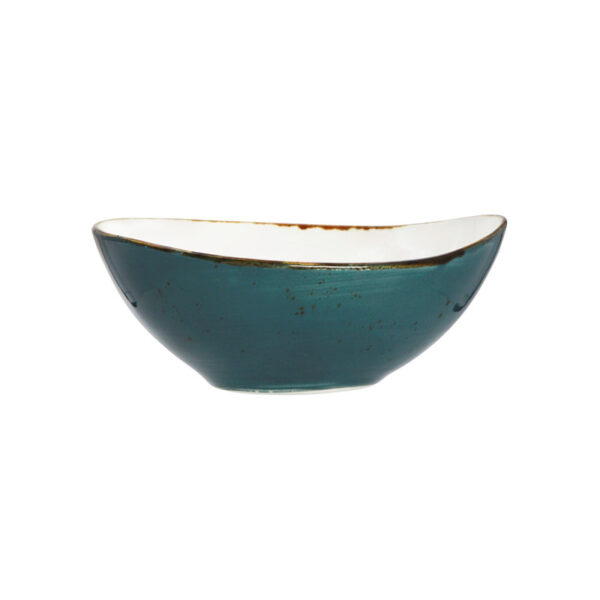 Neo Egg Bowl By Dinex
