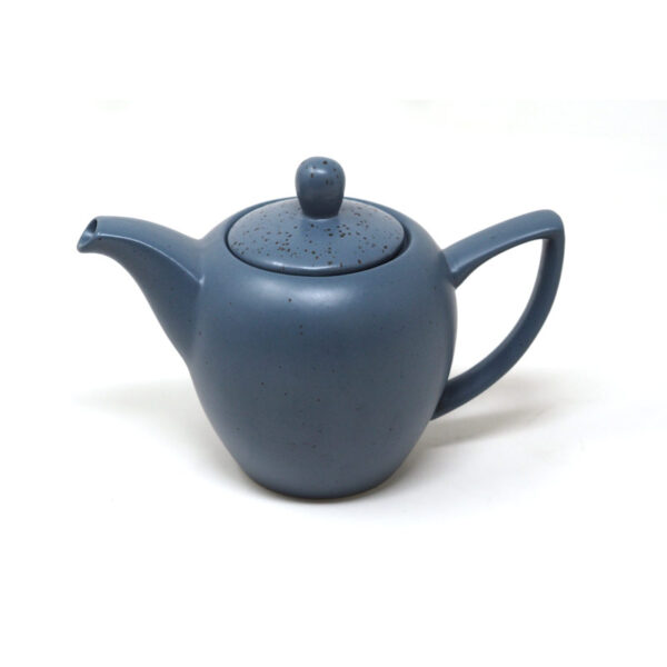 Tea Kettle