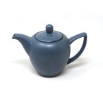 Tea Kettle Small