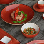 CEREAL BOWL BY DINEX