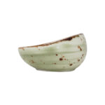 Big Side Bowl by Dinex