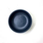 Bouillon Stacking Cream Soup