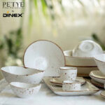 Neo Egg Bowl By Dinex