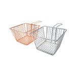Fry Basket