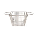 Fry Basket
