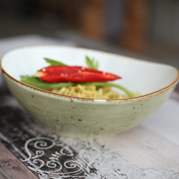 Neo Egg Bowl By Dinex