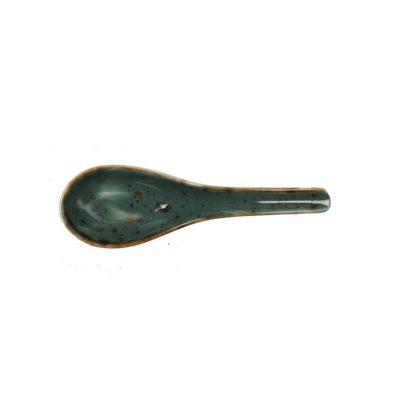 129256888 Dinex Soup Spoon
