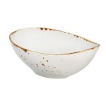 Neo Egg Bowl