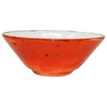 Oval Sauce Dish By Dinex