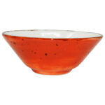 Oval Sauce Dish By Dinex