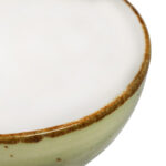 CEREAL BOWL BY DINEX