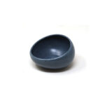 Big Side Bowl by Dinex