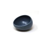 Big Side Bowl By Dinex