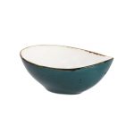 Neo Egg Bowl