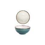 Petye Fine Porcelain 5” Cereal Bowl