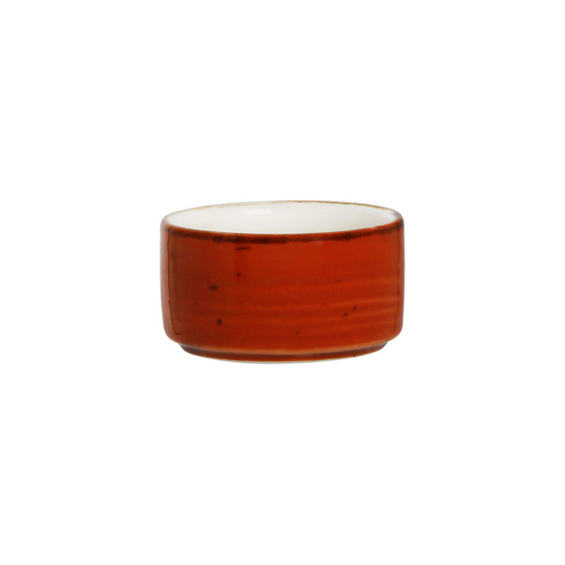 1616260869 Stackable Round Sauce