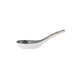 Dinex Soup Spoon