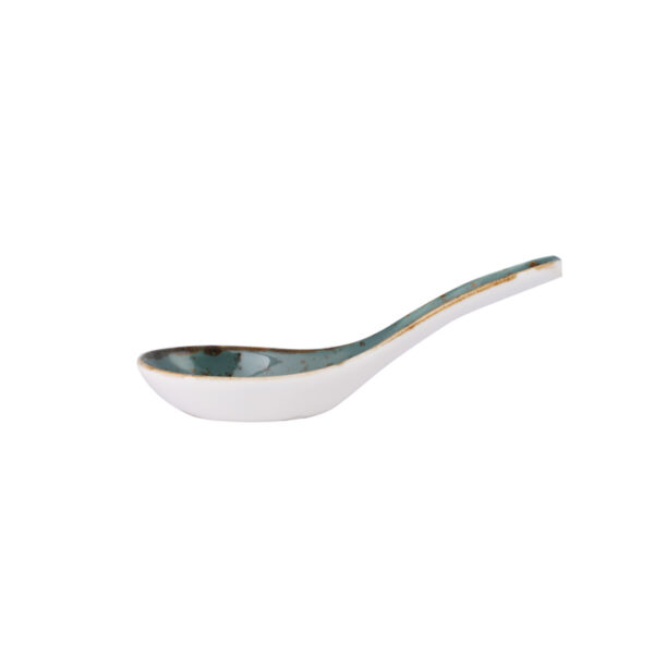 Dinex Soup Spoon