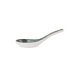 L13 Cm Soup Spoon By Dinex