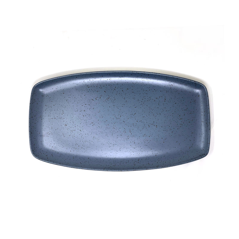 1762735103 Rectangular Platter By Dinex