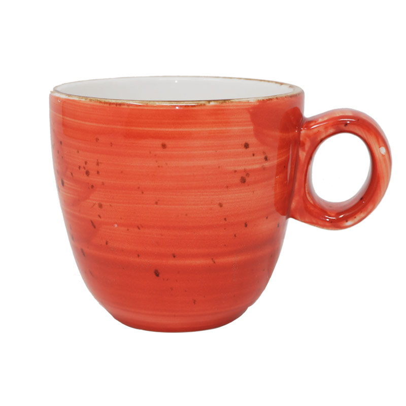 1789835160 Mug By Dinex