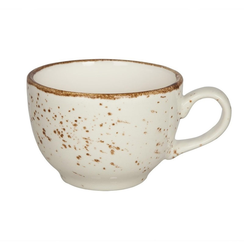 1797908136 petye cup