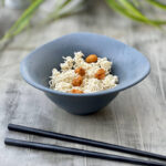 universal bowl dinex