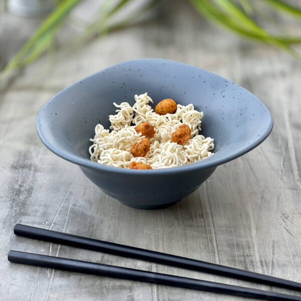 universal bowl dinex