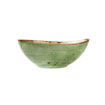 Neo Egg Bowl by Dinex