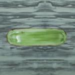 Baguette Platter by Dinex