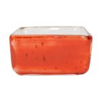 Stackable Round Sauce Dish