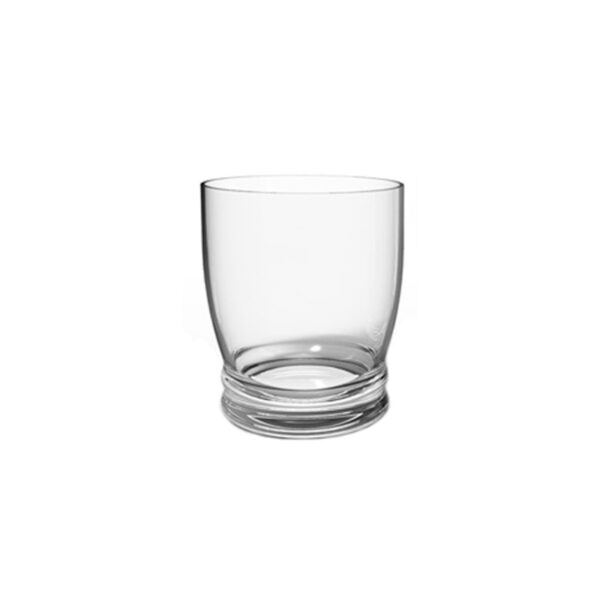 water Glass