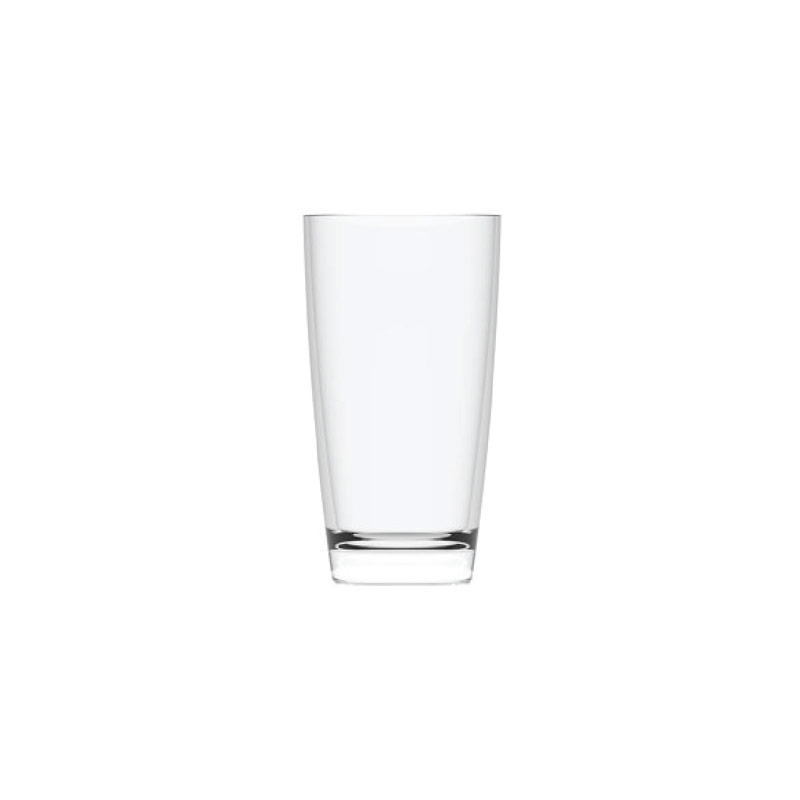 2 juice Glass