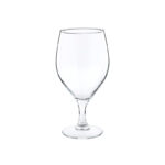 Mocktail Glass