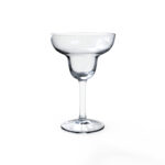 Margarita Glass