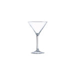 martini glass