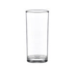 Merlot Liquor Glass
