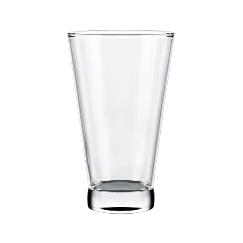 2 water glass