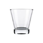 water glass
