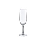 Champagne Glass