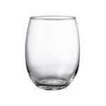 syrah glass