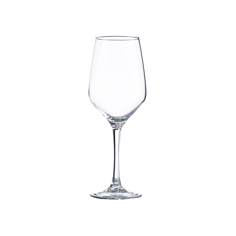 2 wine glass