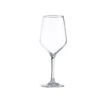 wine glass