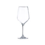 wine glass